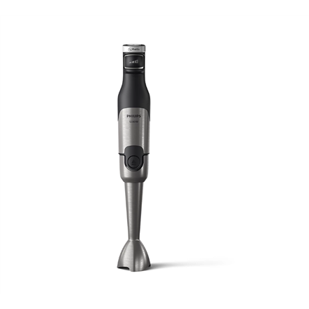 Blenderis Philips HR2684