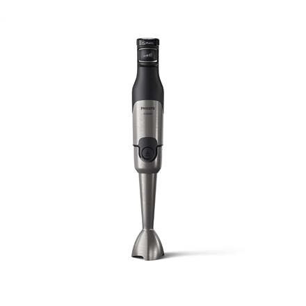 Philips 5000 Series Hand Blender HR2683/00, 1200W