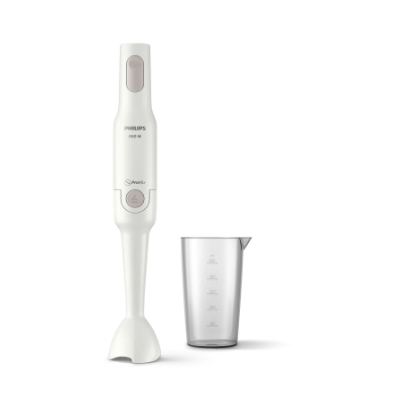 Philips Daily Collection ProMix Hand Blender HR2531/00, 650W|HR2531/00