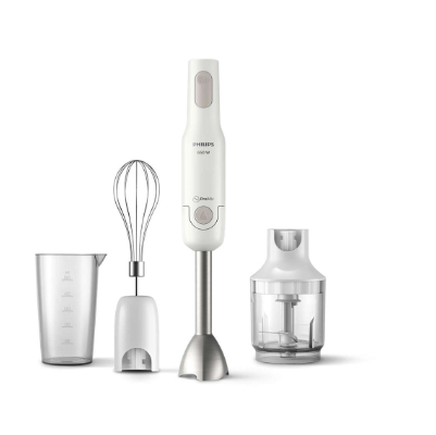 Philips Daily Collection ProMix Handblender HR2545/00|HR2545/00