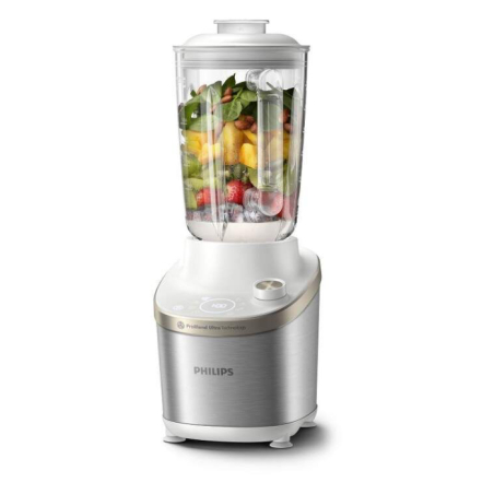 Philips 7000 Series High speed blender HR3760/10|HR3760/10