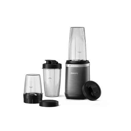 Philips 5000 Series Blender HR2767/00, 1000W|HR2767/00