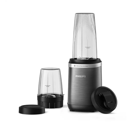 Philips 5000 Series Blender HR2766/00, 1000W|HR2766/00