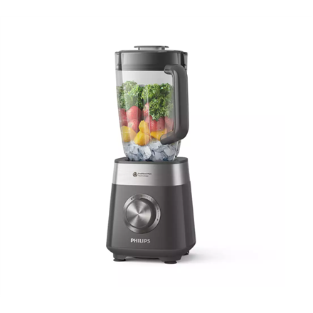 Philips 5000 Series Blender HR3020/20, 1000W|HR3020/20