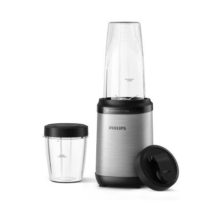 Philips 5000 Series Blender HR2765/00, 800W|HR2765/00