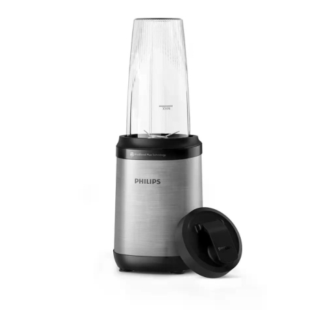 Philips 5000 Series Blender HR2764/00, 800W|HR2764/00