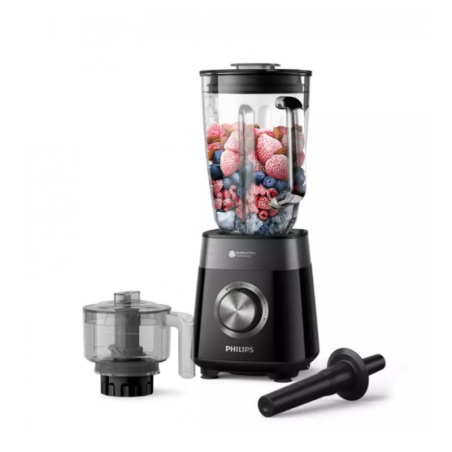 Philips 5000 Series Blender HR3032/00, 1200W|HR3032/00