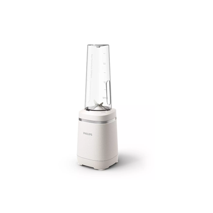 Philips Eco Conscious Edition 5000 Series Blender HR2500/00, 600ml|HR2500/00