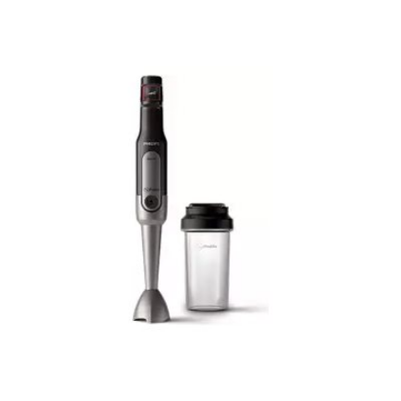 Philips 5000 Series Hand Blender HR2682/00, 1200W|HR2682/00