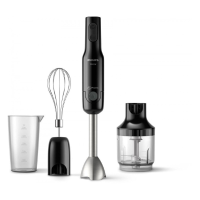 Philips ProMix Handblender HR2543/90, 700 W|HR2543/90