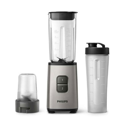 Philips mini blender viva collection HR2604/80|HR2604/80