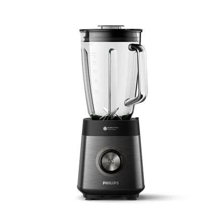 Philips 5000 Series Blender HR3041/00, 1200W|HR3041/00