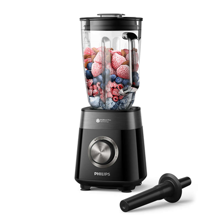 Philips 5000 Series Blender HR3030/00, 1200W|HR3030/00