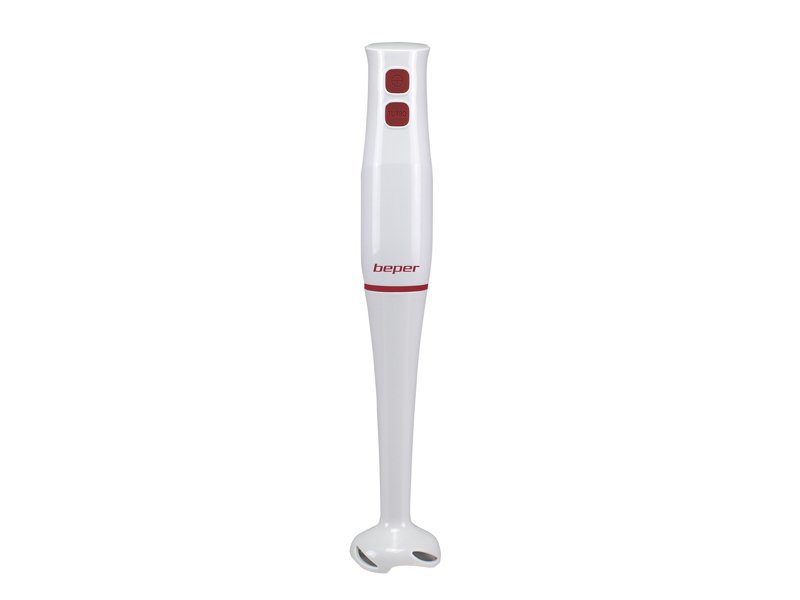 Trintuvas Beper P102FRU003