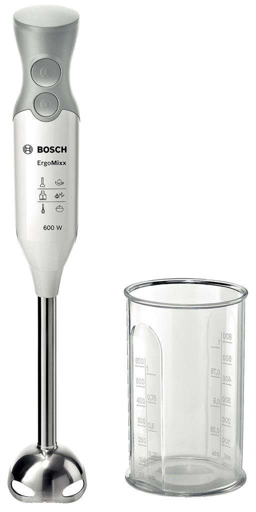Trintuvas BOSCH MSM66110
