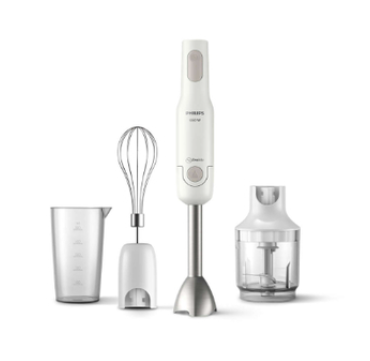 PHILIPS NEW DAILY PLUS LE 6