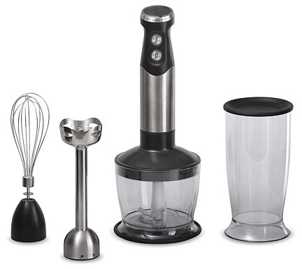 Trintuvas STOLLAR SHB700