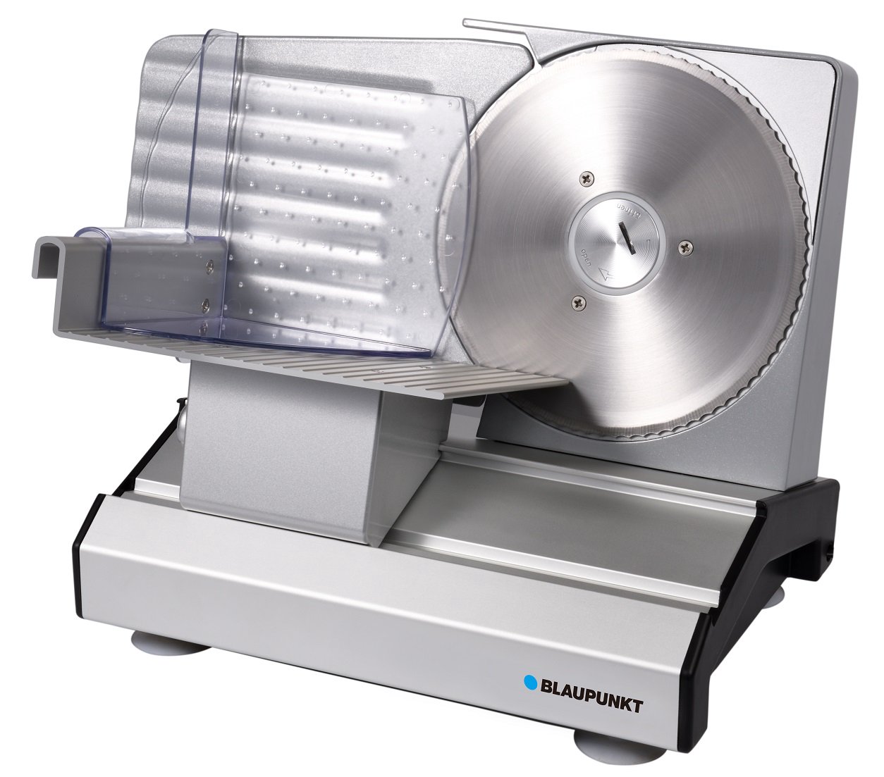 Pjaustyklė Blaupunkt FMS601