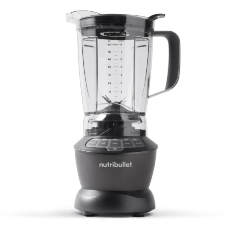 NUTRIBULLET Blender NBF500DG, 1200W|NBF500DG