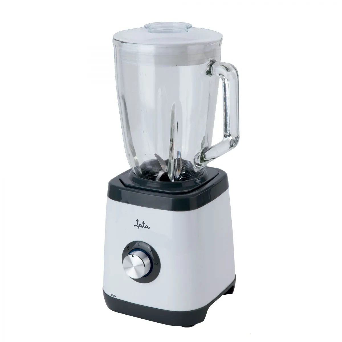 Jata BT5030