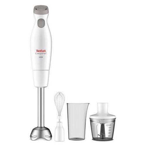 Trintuvas TEFAL Easychef 3in1 HB453138