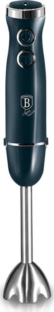 Blender Berlinger Haus BH-9048