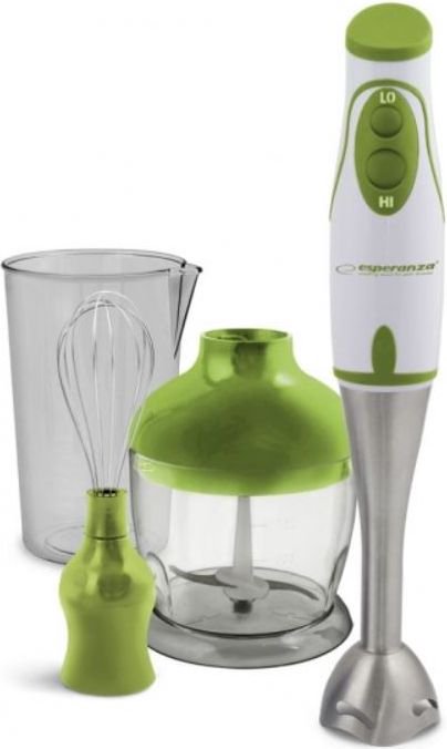 Blender Esperanza EGM003G
