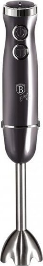 Blender Berlinger Haus Blender Manual Berlinger Haus Bh-9382 Lumarko!