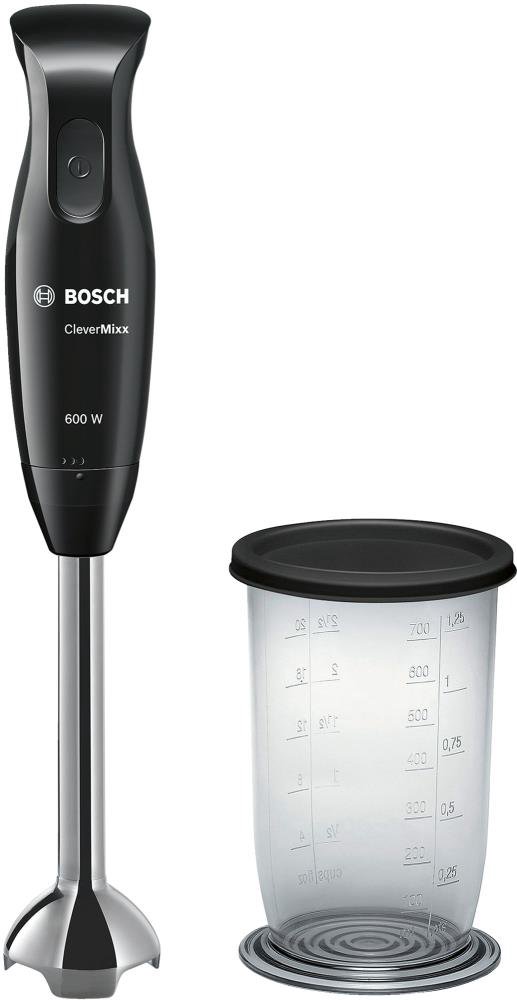 Trintuvas BOSCH MSM2610B