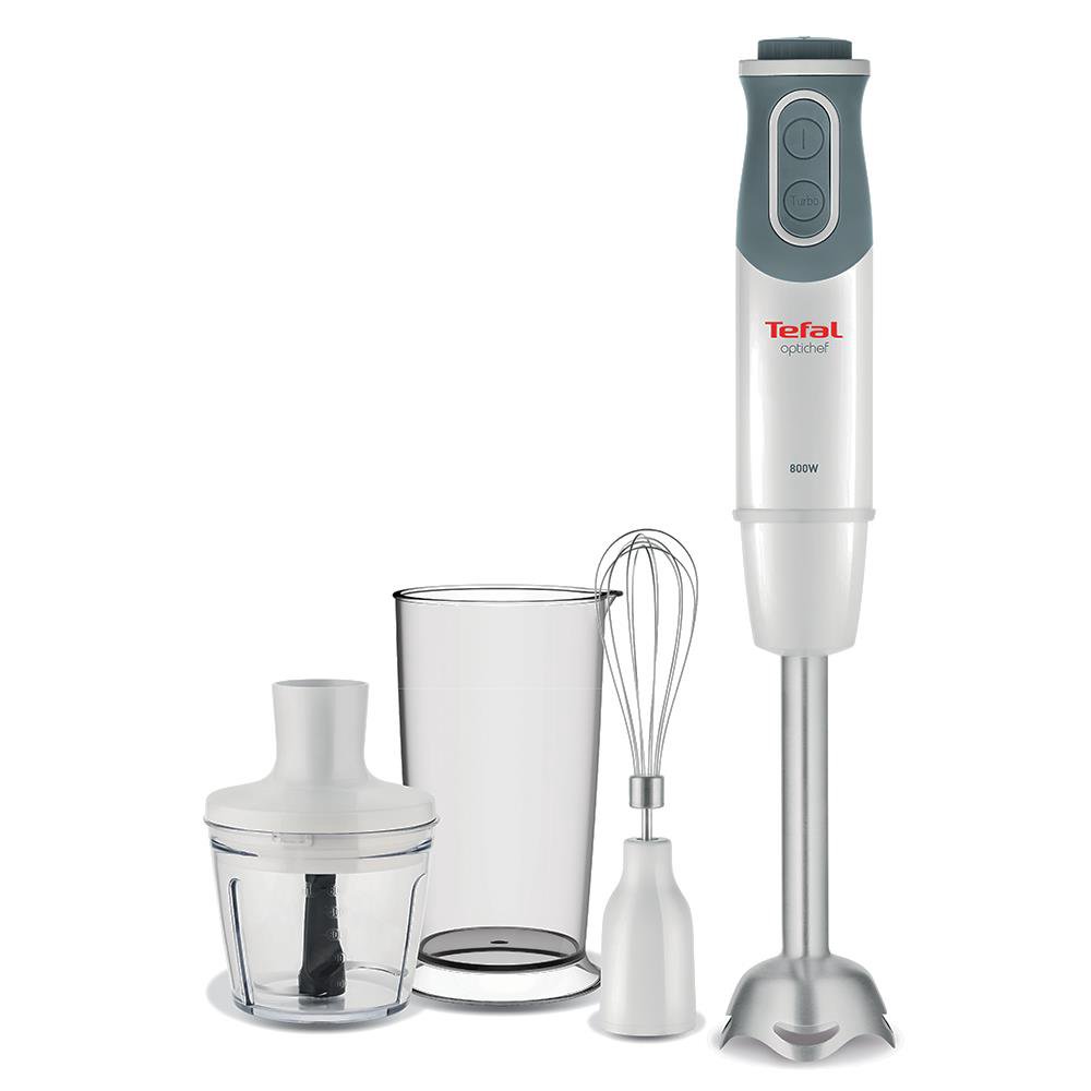 Trintuvas TEFAL HB643138