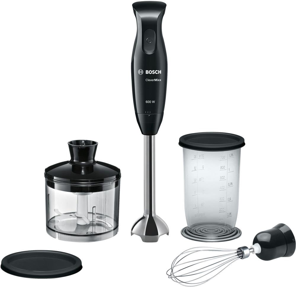 Trintuvas BOSCH MSM2650B