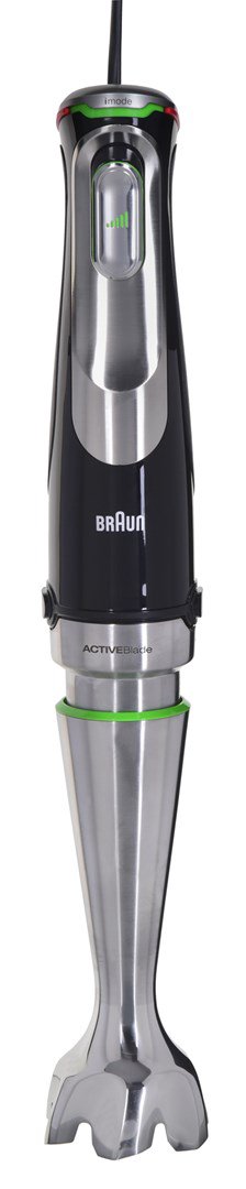 Braun MQ 9147X