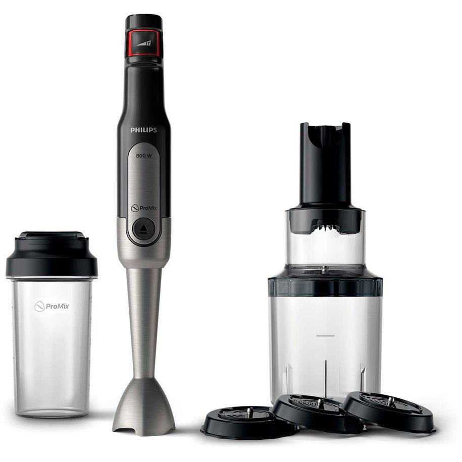 Trintuvas PHILIPS HR2656/90