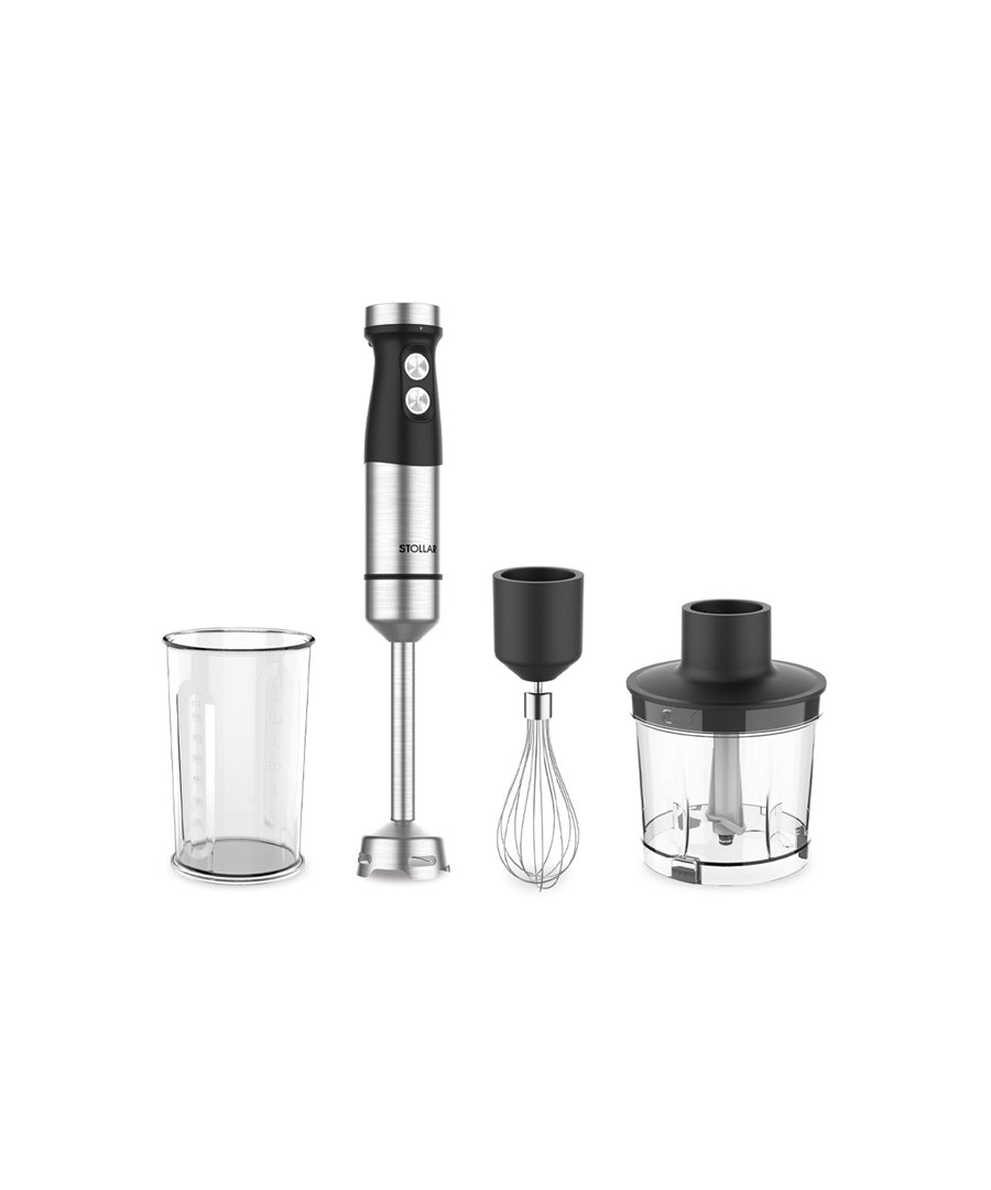 Trintuvas STOLLAR SHB810