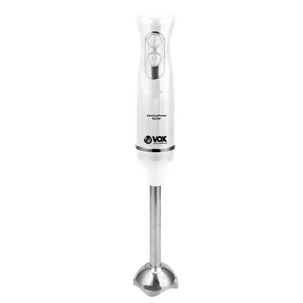 Smulkintuvas VOX MS5020