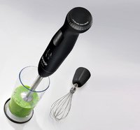 Blender GORENJE HBC802QB