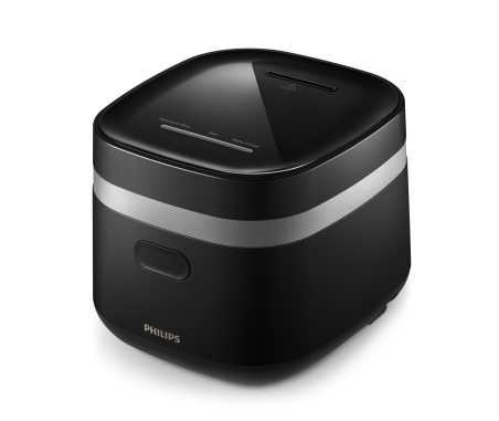 Philips  All in One Multi Cooker HD3090/80|HD3090/80