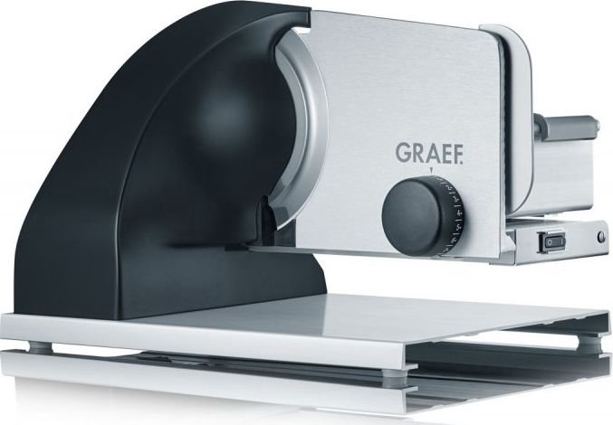 Slicer Graef SKS902