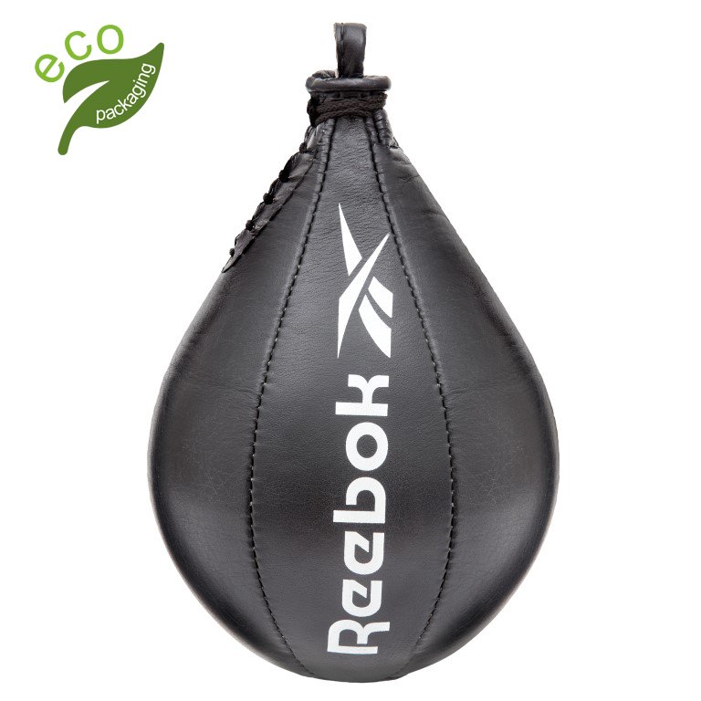 Greičio kriaušė REEBOK RSCB-11270,oda