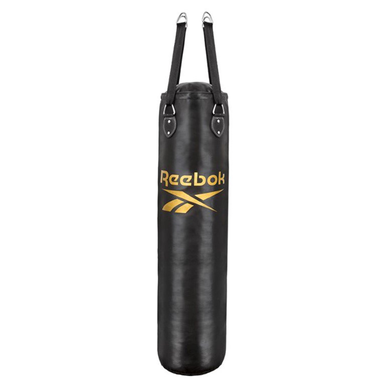 Bokso maišas REEBOK RSCB-11280GD,120cm,20kg