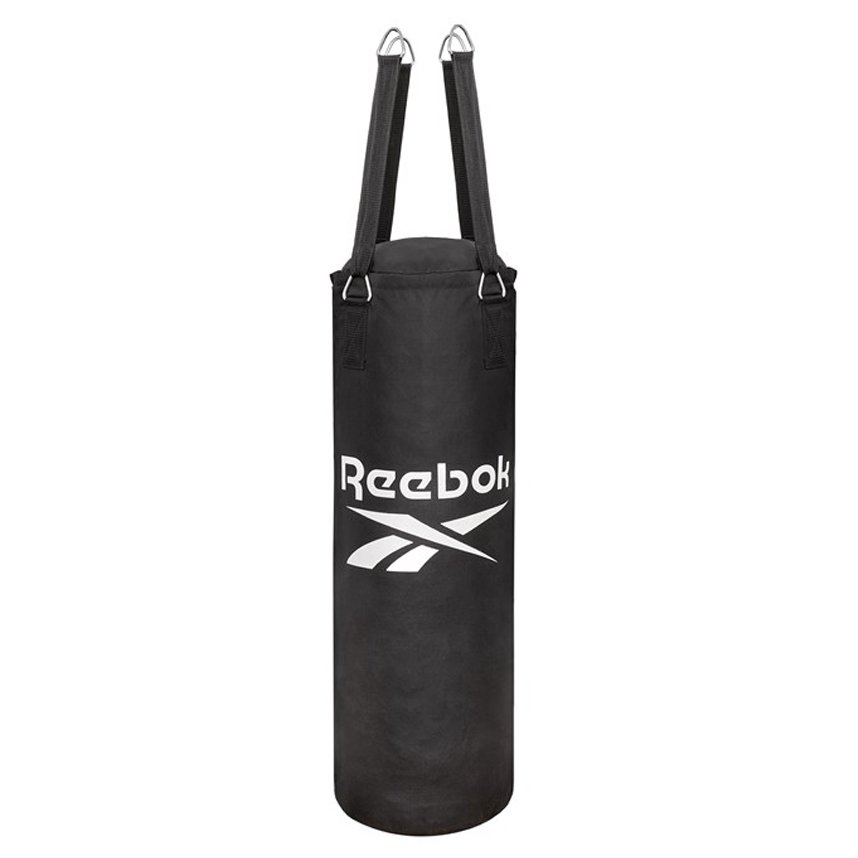 Bokso maišas REEBOK RSCB-11290 90cm 18kg