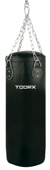 Bokso maišas TOORX BOT-046 80cm 20kg