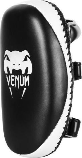 Makivaros Venum Light, Skintex oda - Black/Ice (pora)