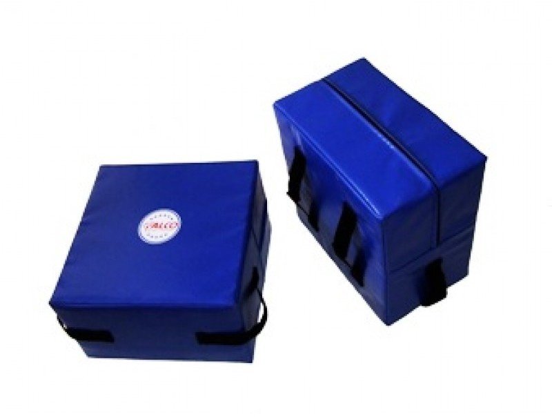 Makivara Falco Shukokai M7 30x30x18cm (1vnt.)
