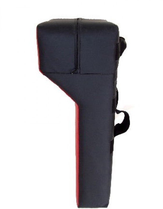 Makivara Falco M8 66x32,5x25/13cm