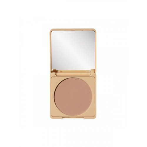 Paese Selfglow Bronzer Bronzantas, Cold 01