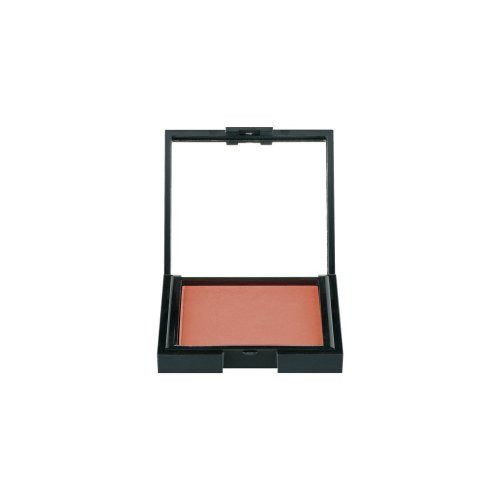 Nee Make Up Milano Compact Blush Vitamin E Kompaktiniai skaistalai su vitaminu E, B67