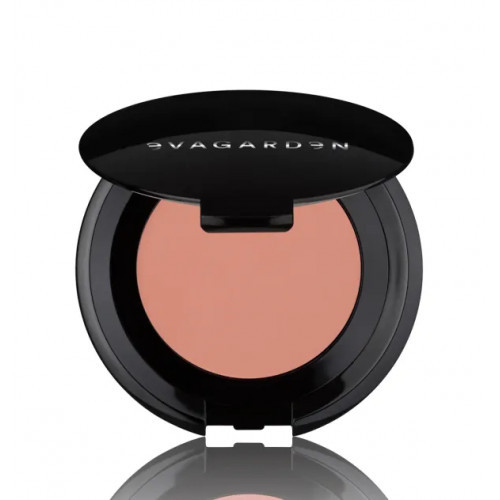 EVAGARDEN Luxury Blush Prabangus skaistalas, 350 Coral Haze