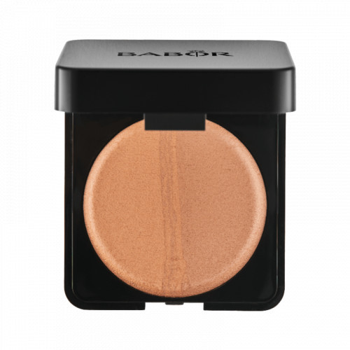 Babor Satin Duo Bronzer Bronzantas, 6g