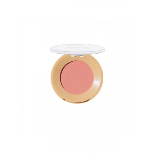 Paese Selfglow Skaistalai, Coral 05